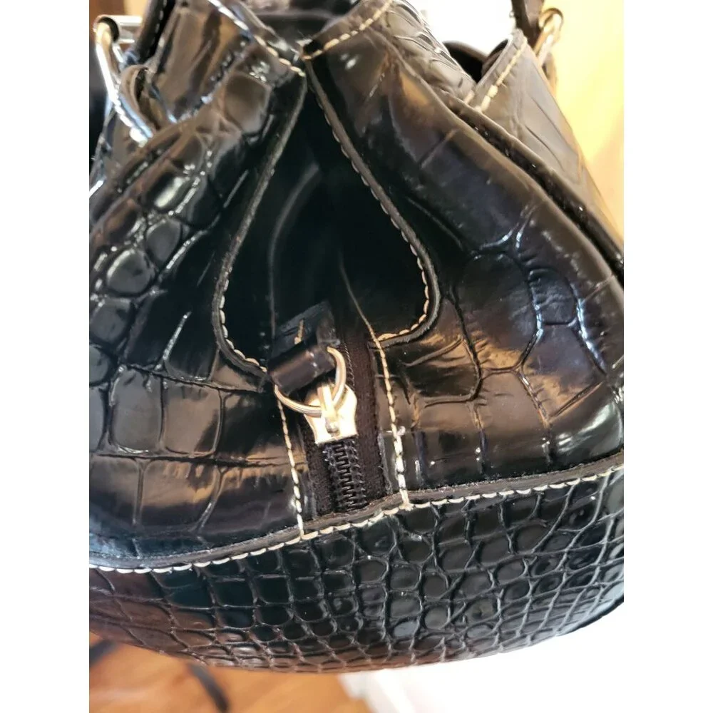 SOLD - Picture 11 of 12